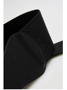 Moodo Schwarze Damen-Accessoires