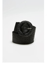 Moodo Schwarze Damen-Accessoires
