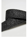 Moodo Schwarze Damen-Accessoires