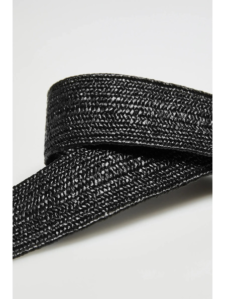Moodo Schwarze Damen-Accessoires