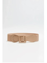 Moodo Beige Damen-Accessoires