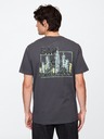 GAP T-Shirt GAP Logo