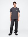 GAP T-Shirt GAP Logo