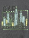 GAP T-Shirt GAP Logo