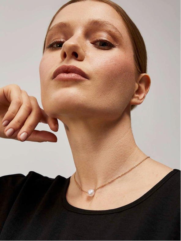Moodo Goldkette