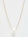 Moodo Goldkette