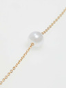Moodo Goldkette