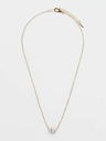 Moodo Goldkette