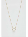 Moodo Goldkette