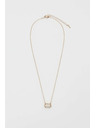 Moodo Goldkette