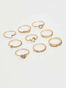 Moodo Goldring