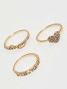 Moodo Goldring