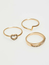 Moodo Goldring