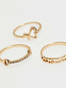 Moodo Goldring