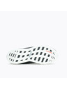 Merrell Merrell Schuhe J036798 BRAVADA EDGE 2 THERMO MID WP schwarz/arona 3,5UK MERRELL SCHUHE