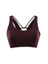 ALPINE PRO Damen-Schnelltrocknungs-Top mit Cool Dry ALPINE PRO BRATA fig