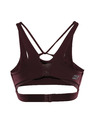 ALPINE PRO Damen-Schnelltrocknungs-Top mit Cool Dry ALPINE PRO BRATA fig