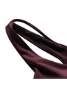 ALPINE PRO Damen-Schnelltrocknungs-Top mit Cool Dry ALPINE PRO BRATA fig