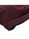 ALPINE PRO Damen-Schnelltrocknungs-Top mit Cool Dry ALPINE PRO BRATA fig