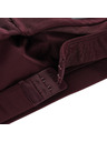 ALPINE PRO Damen-Schnelltrocknungs-Top mit Cool Dry ALPINE PRO BRATA fig