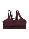 ALPINE PRO Damen-Schnelltrocknungs-Top mit Cool Dry ALPINE PRO BRATA fig