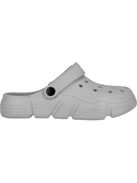 CRUZ Pantoffel Cruz Pastown W Eva Sandale