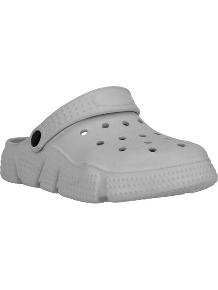 CRUZ Pantoffel Cruz Pastown W Eva Sandale