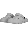 CRUZ Pantoffel Cruz Pastown W Eva Sandale