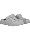 CRUZ Pantoffel Cruz Pastown W Eva Sandale