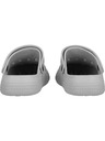 CRUZ Pantoffel Cruz Pastown W Eva Sandale