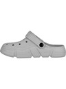 CRUZ Pantoffel Cruz Pastown W Eva Sandale