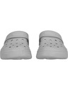 CRUZ Pantoffel Cruz Pastown W Eva Sandale