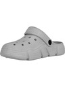 CRUZ Pantoffel Cruz Pastown W Eva Sandale