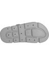 CRUZ Pantoffel Cruz Pastown W Eva Sandale