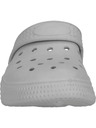 CRUZ Pantoffel Cruz Pastown W Eva Sandale