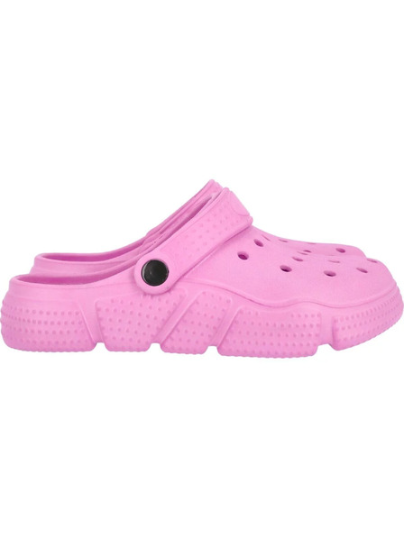 CRUZ Pantoffel Cruz Pastown W Eva Sandale