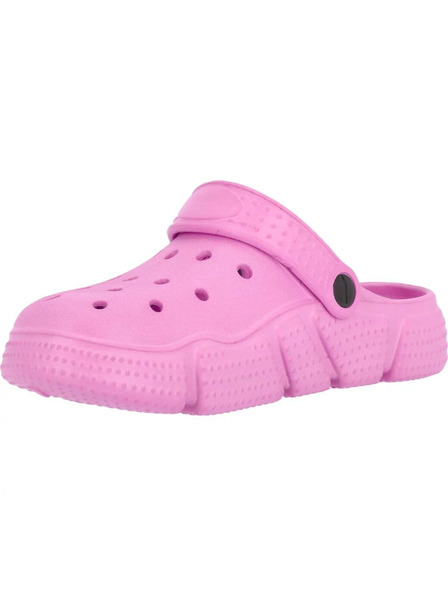 CRUZ Pantoffel Cruz Pastown W Eva Sandale