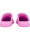 CRUZ Pantoffel Cruz Pastown W Eva Sandale