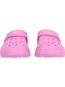 CRUZ Pantoffel Cruz Pastown W Eva Sandale