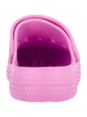 CRUZ Pantoffel Cruz Pastown W Eva Sandale