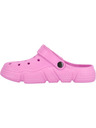 CRUZ Pantoffel Cruz Pastown W Eva Sandale