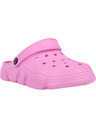 CRUZ Pantoffel Cruz Pastown W Eva Sandale