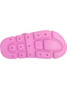 CRUZ Pantoffel Cruz Pastown W Eva Sandale
