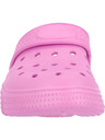CRUZ Pantoffel Cruz Pastown W Eva Sandale