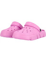 CRUZ Pantoffel Cruz Pastown W Eva Sandale