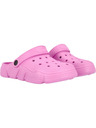 CRUZ Pantoffel Cruz Pastown W Eva Sandale