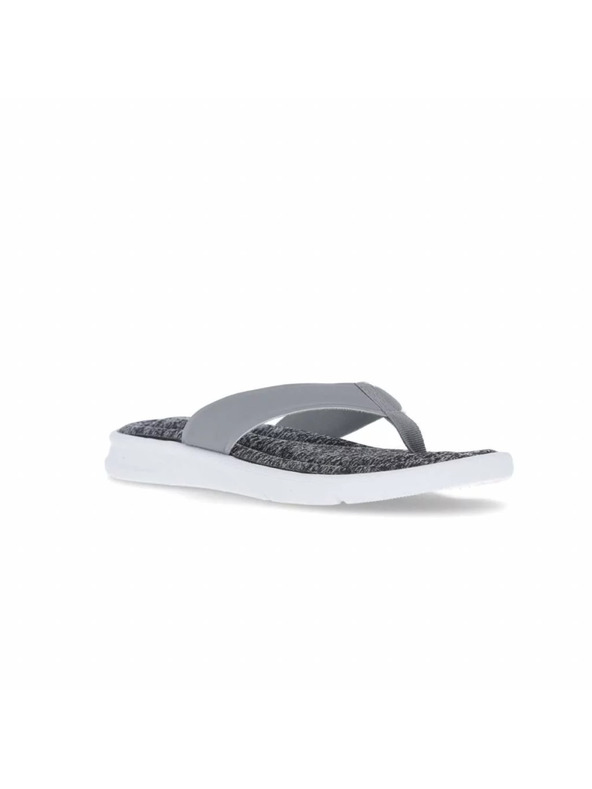 Trespass Damen Flip Flops Trespass Tyde