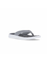 Trespass Damen Flip Flops Trespass Tyde
