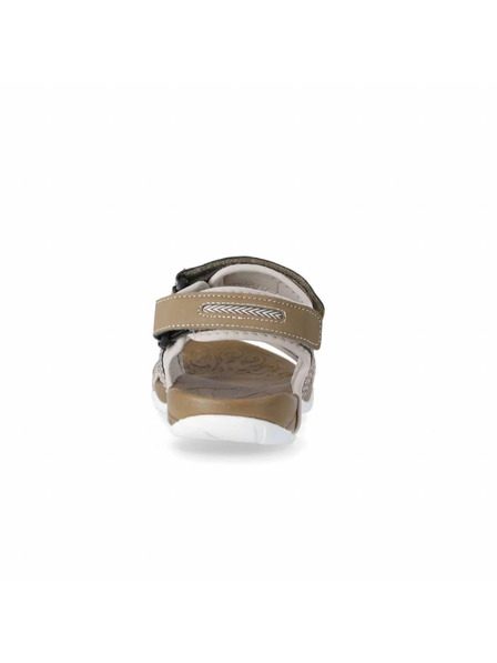 Trespass Damen Sandalen Trespass Camello