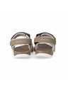 Trespass Damen Sandalen Trespass Camello